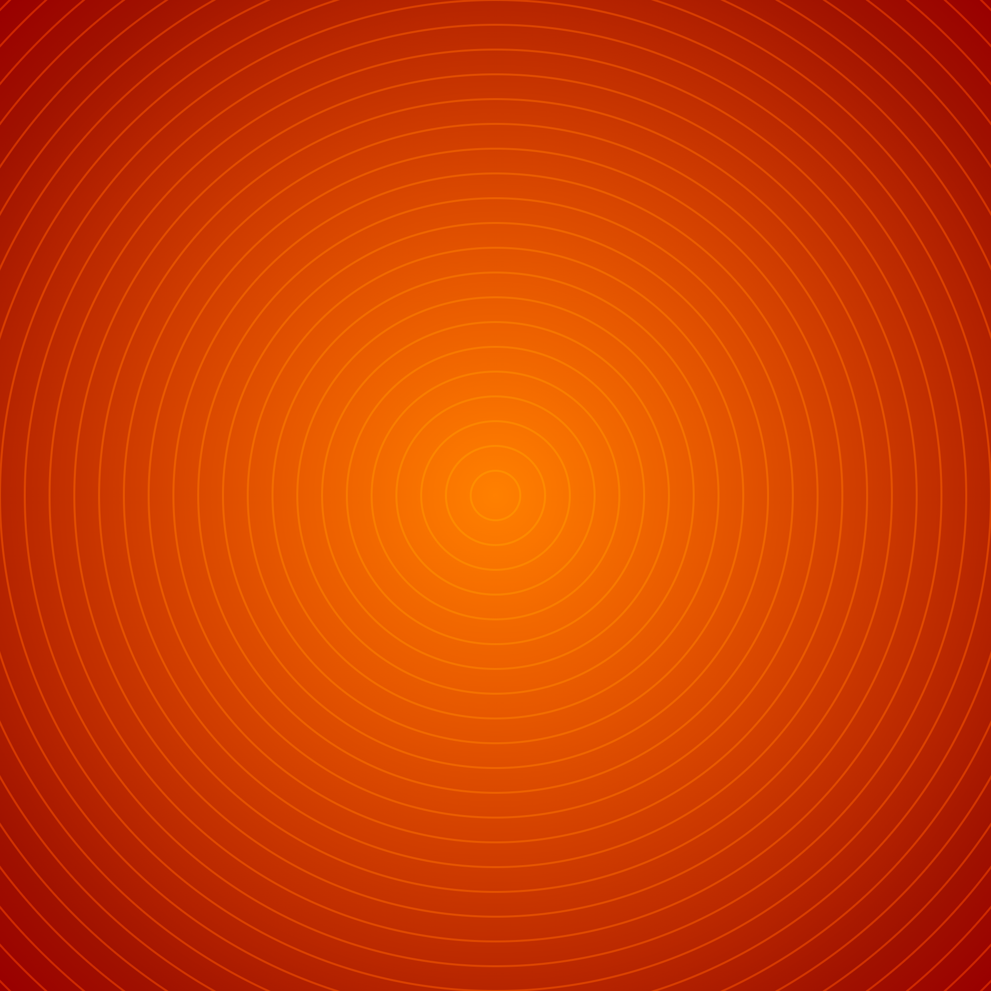 Bermuda Circle
