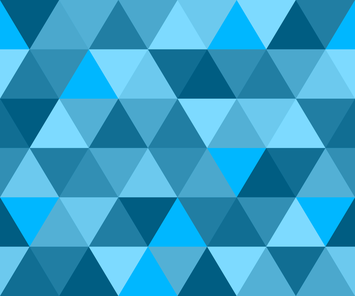 Subtle Prism